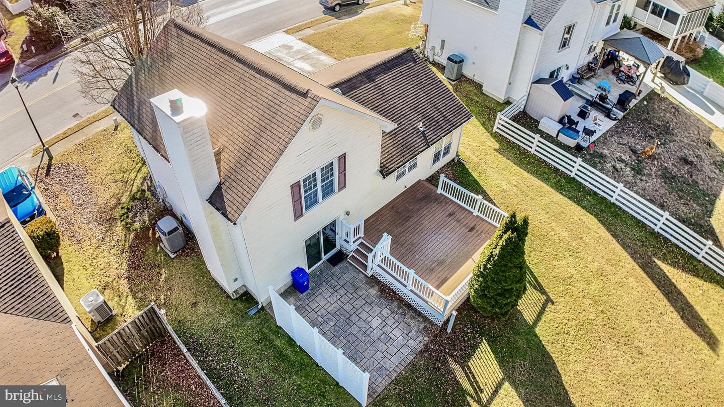 7114 Oliver Beach Road photo 36