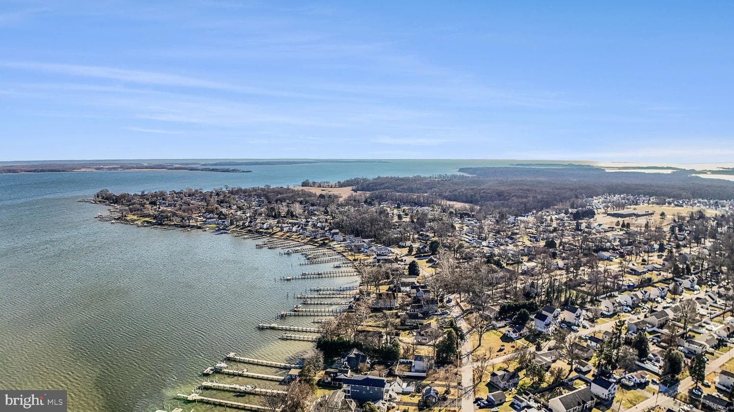 7114 Oliver Beach Road photo 43