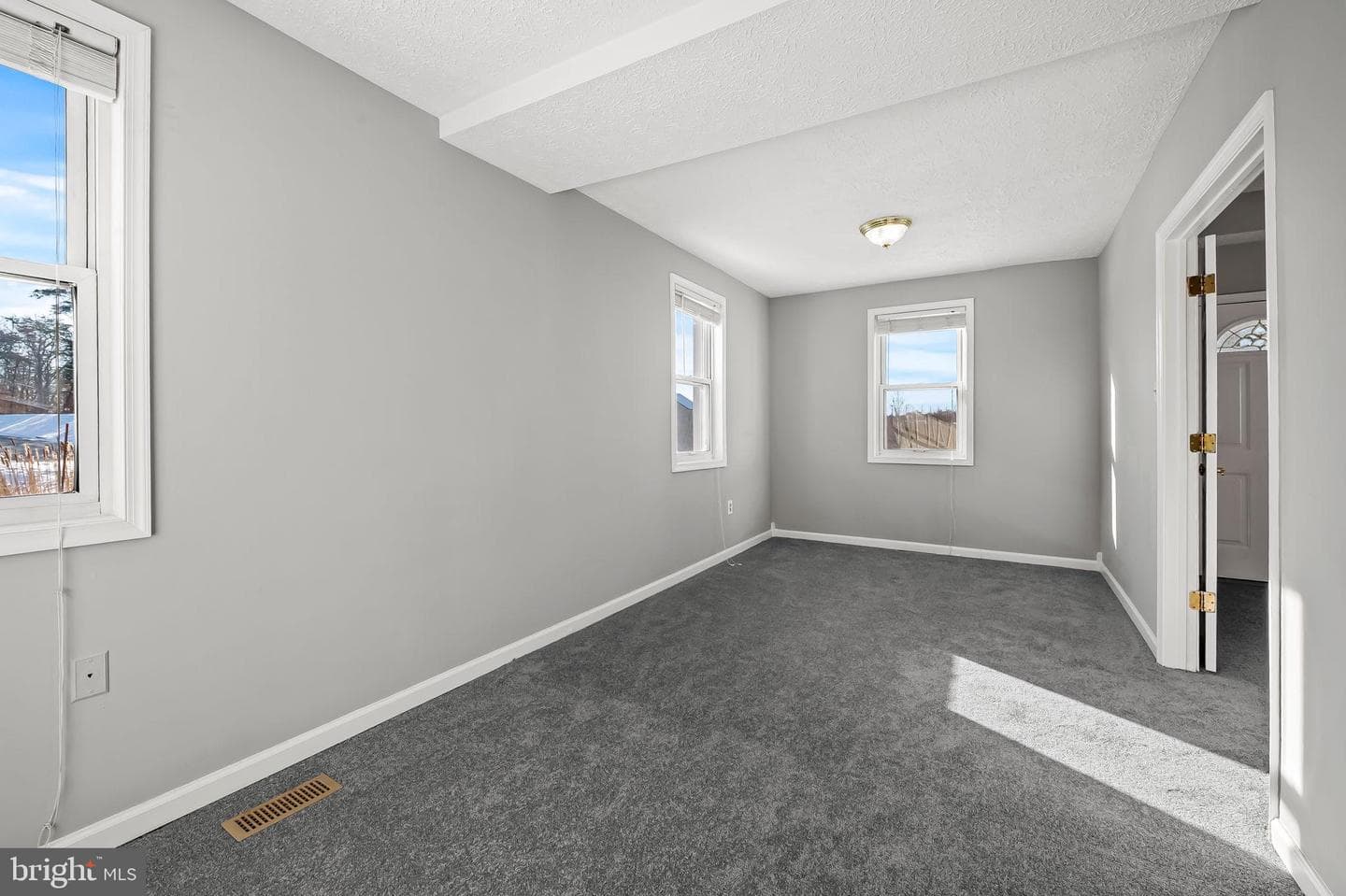 4222 Klosterman Avenue photo 16