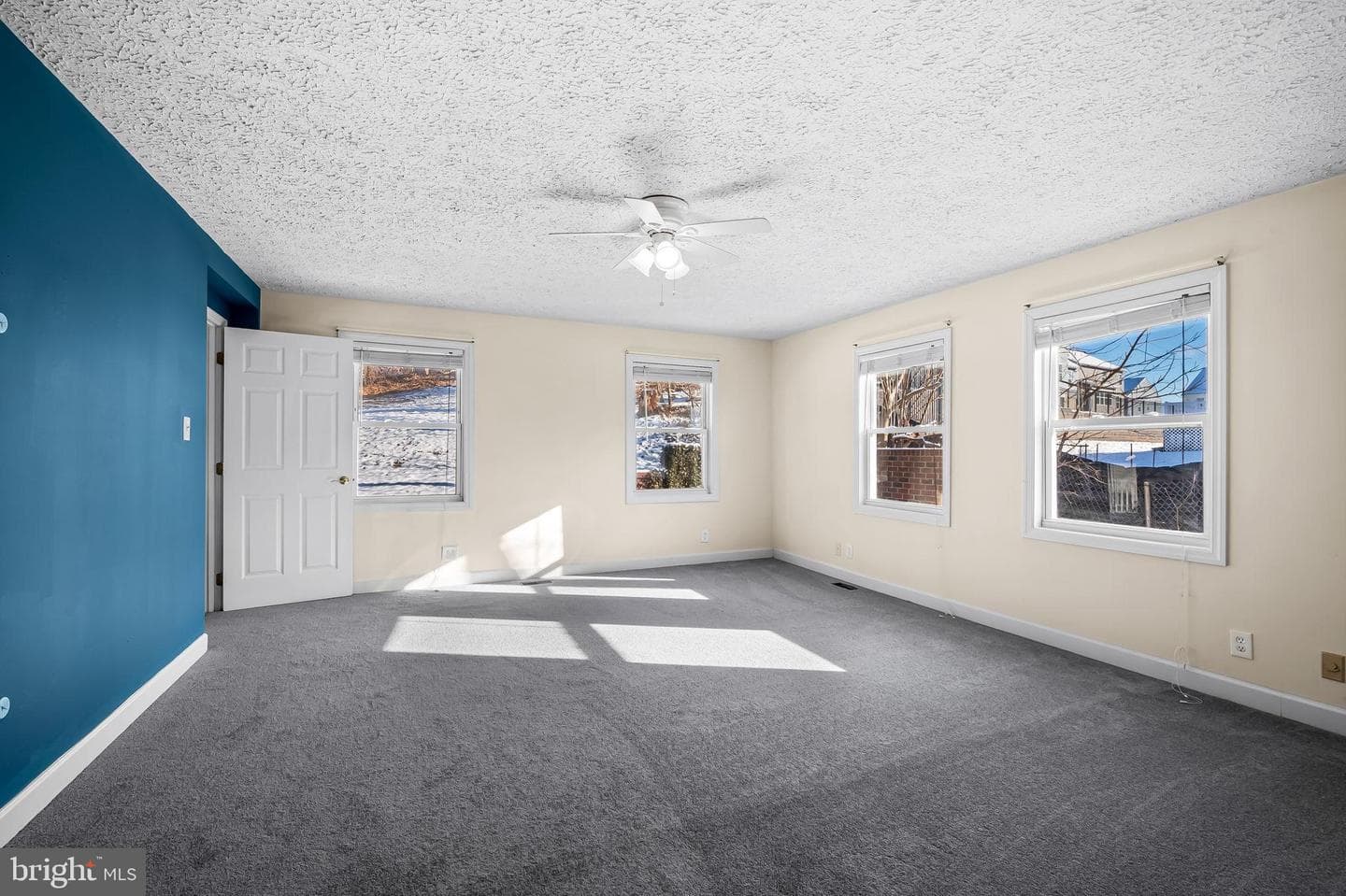 4222 Klosterman Avenue photo 20