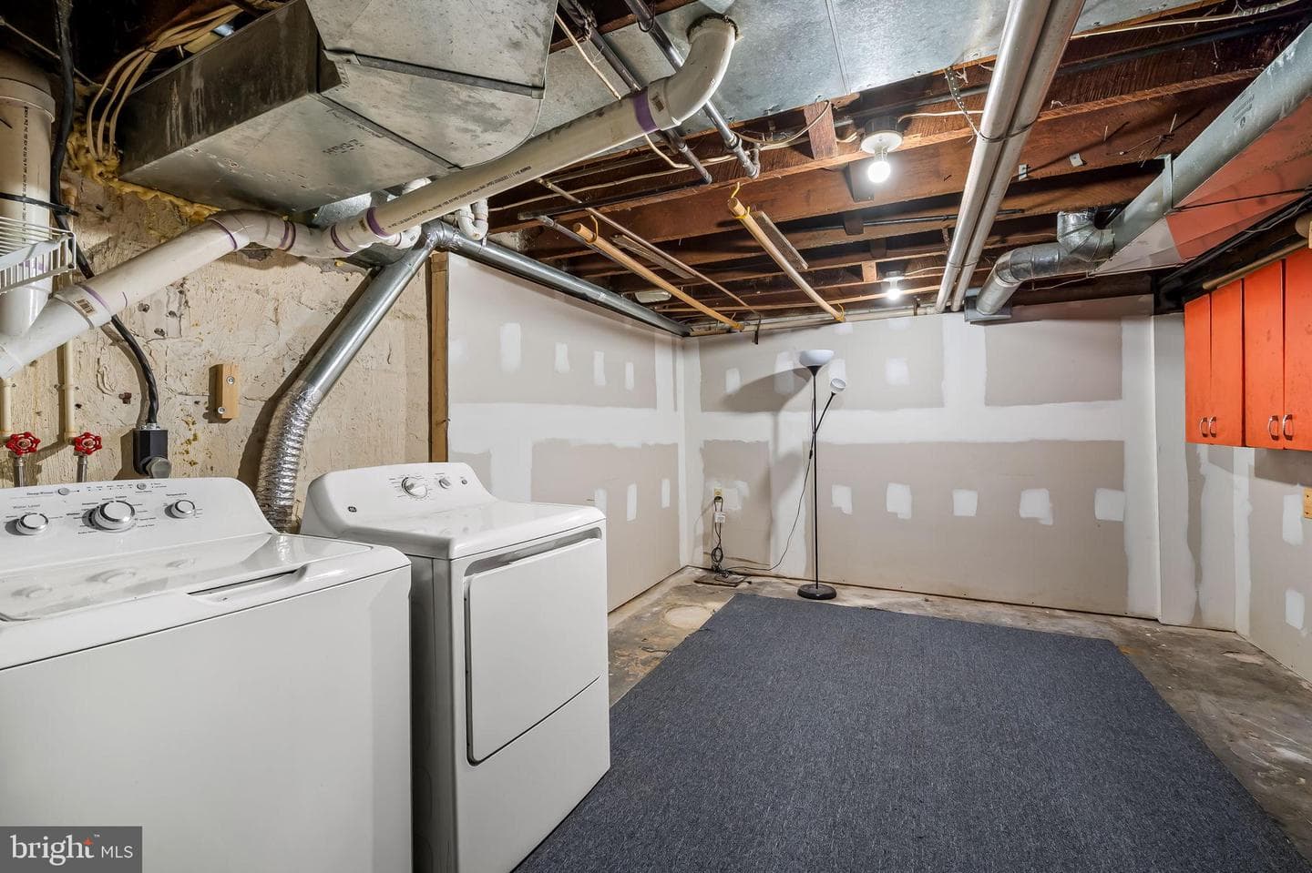 4222 Klosterman Avenue photo 34