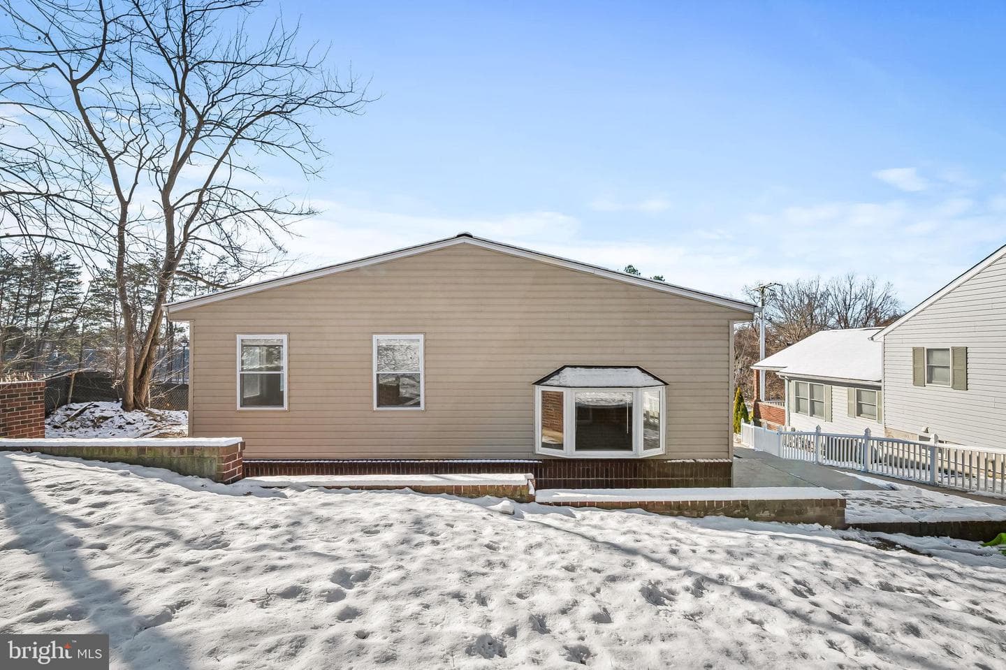 4222 Klosterman Avenue photo 41