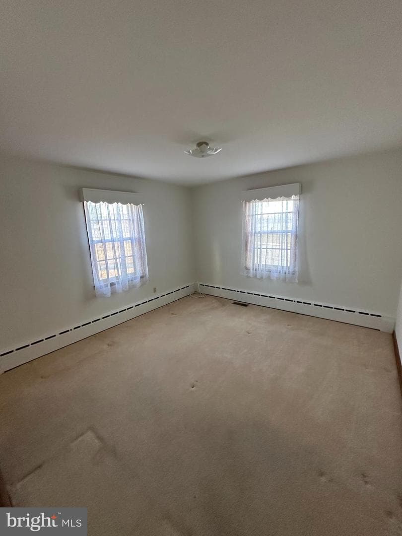 2815 Putty Hill Avenue photo 13