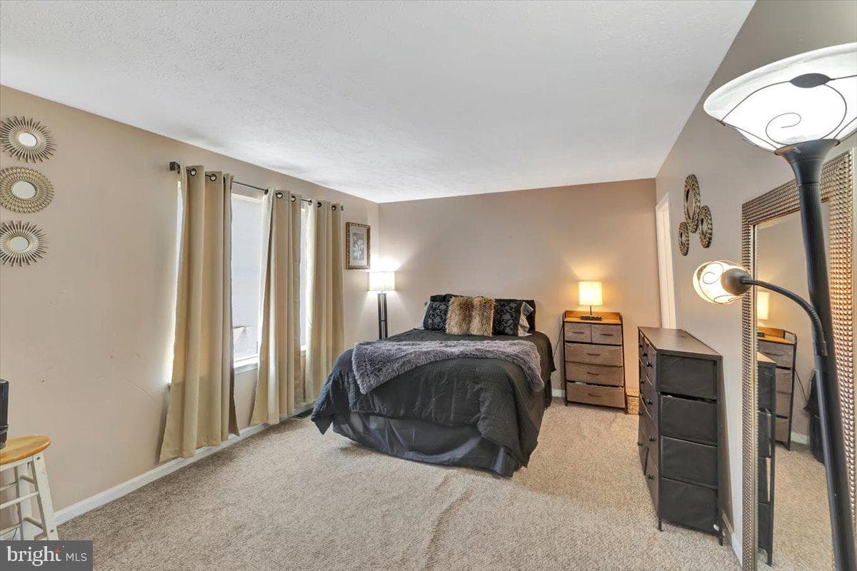 6677 Spring Mill photo 9