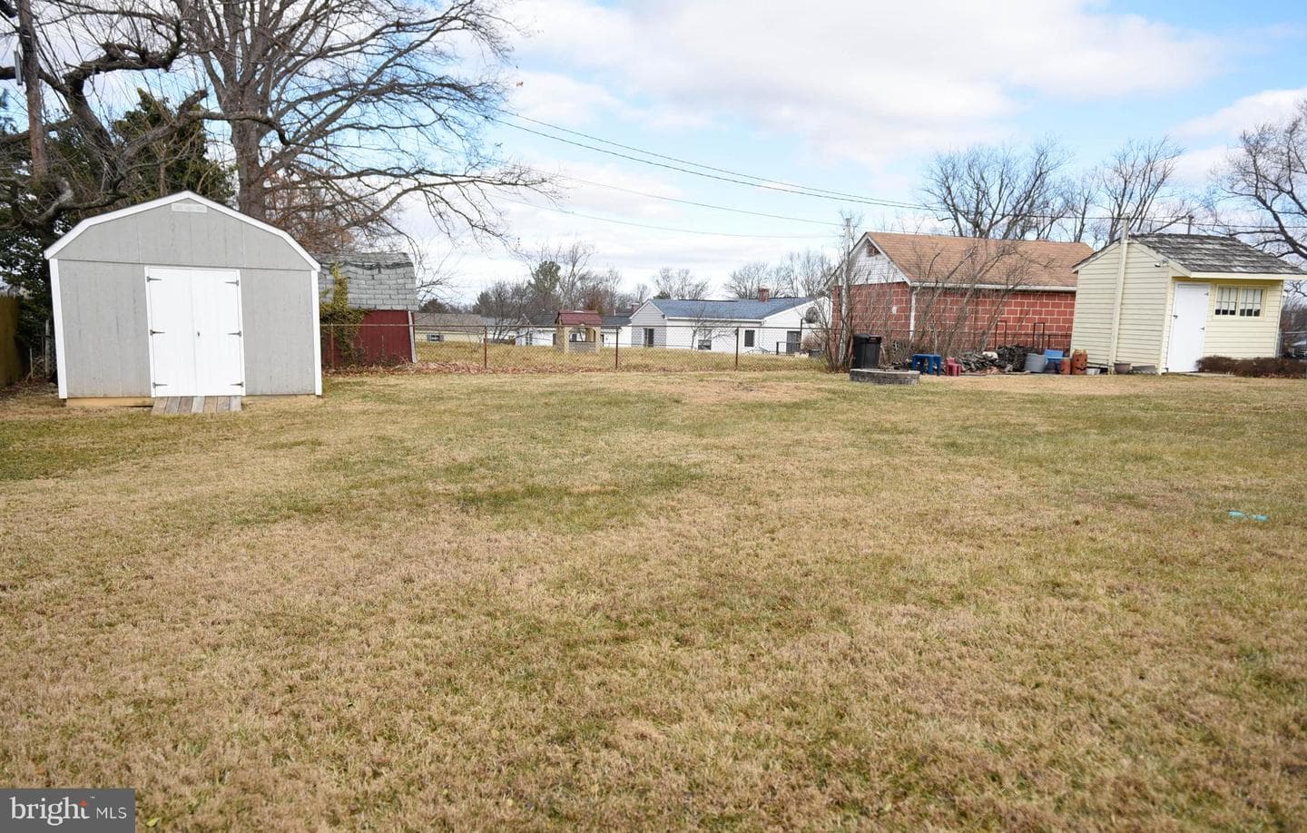 341 Walgrove Road photo 10