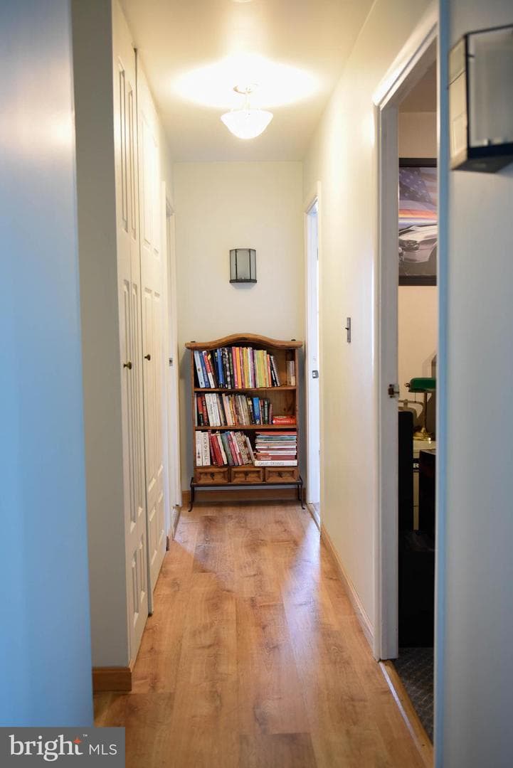 341 Walgrove Road photo 14