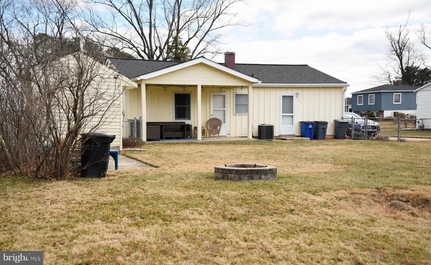 341 Walgrove Road photo 4