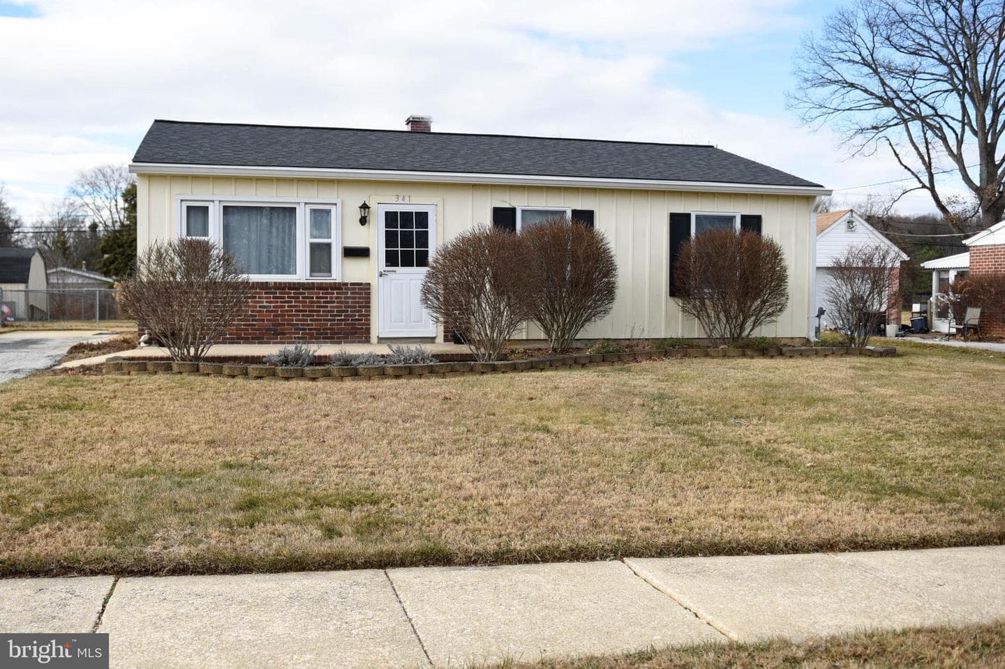 341 Walgrove Road photo 6