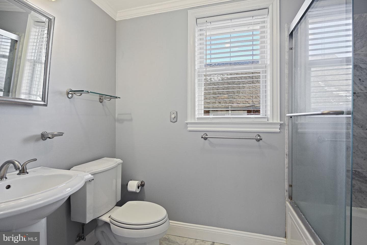 3049 Oak Forest Drive photo 13