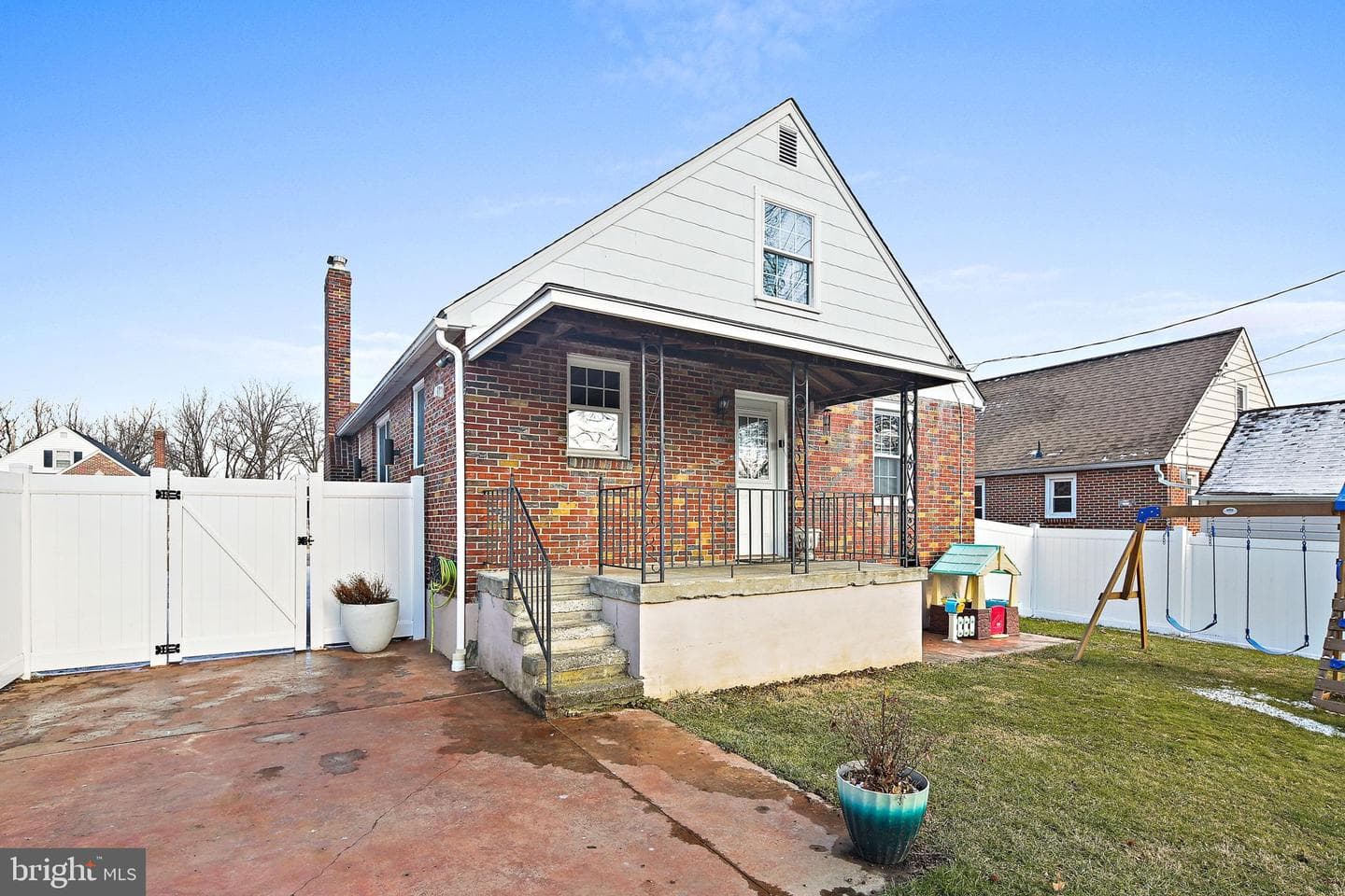 3049 Oak Forest Drive photo 23