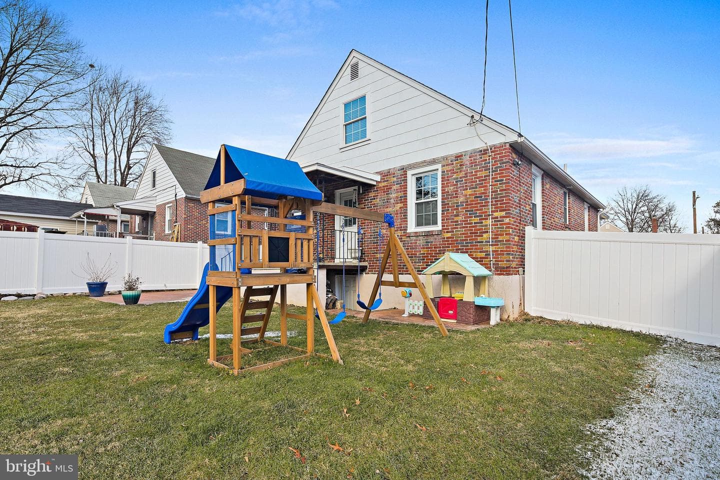 3049 Oak Forest Drive photo 25