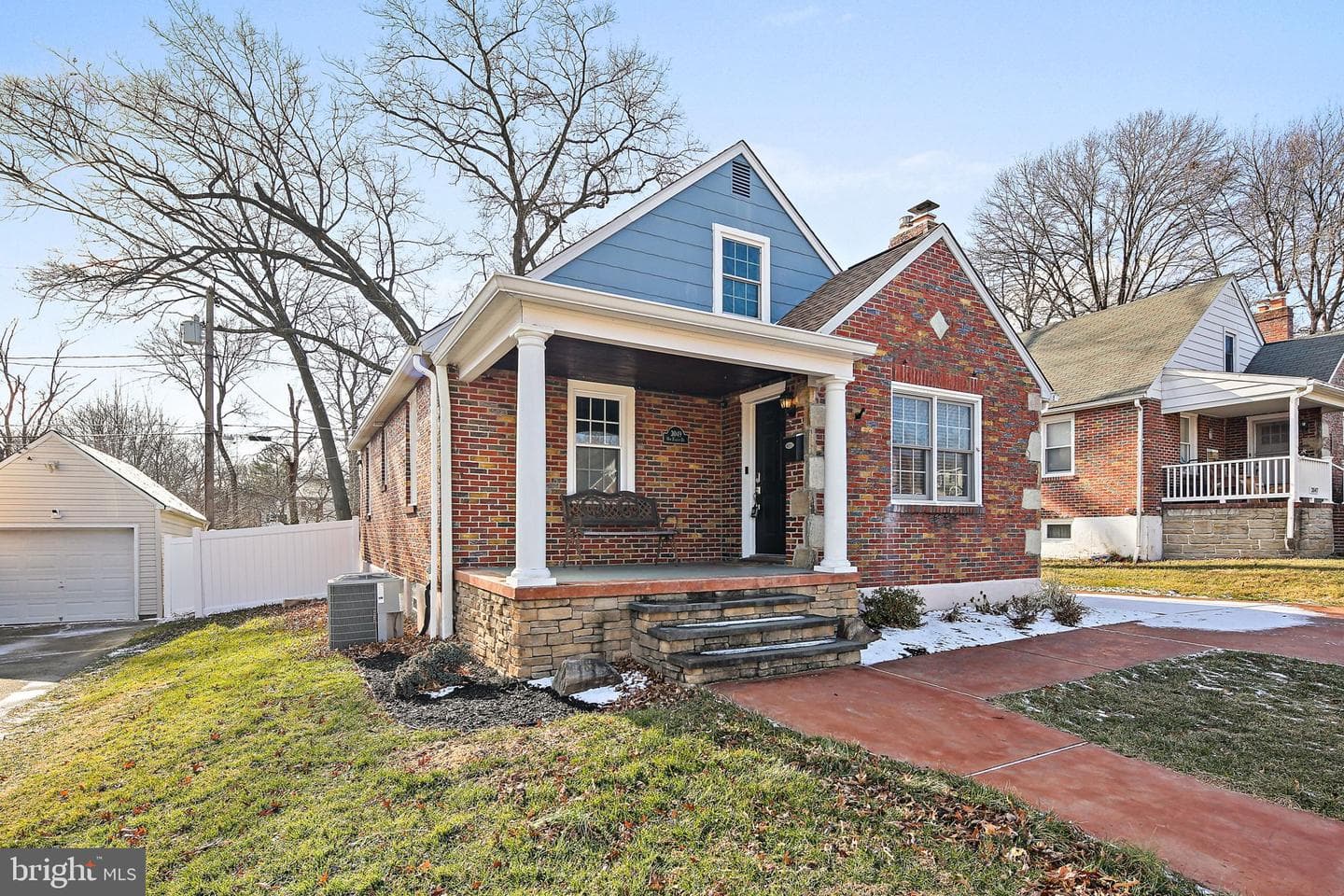 3049 Oak Forest Drive photo 27