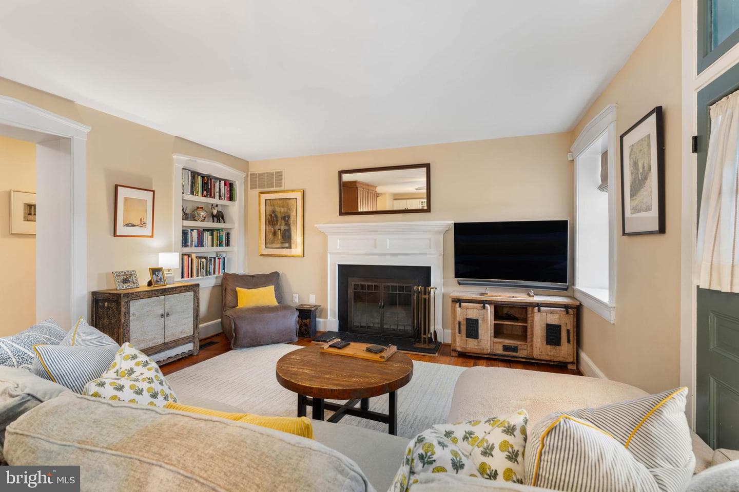 820 Belfast Road photo 11
