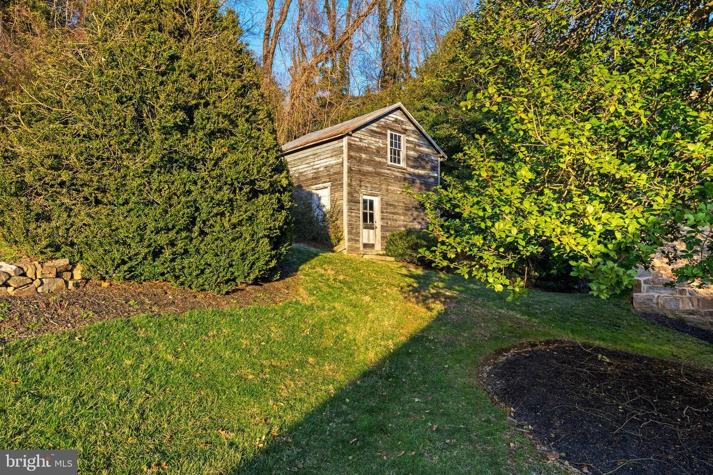 820 Belfast Road photo 21