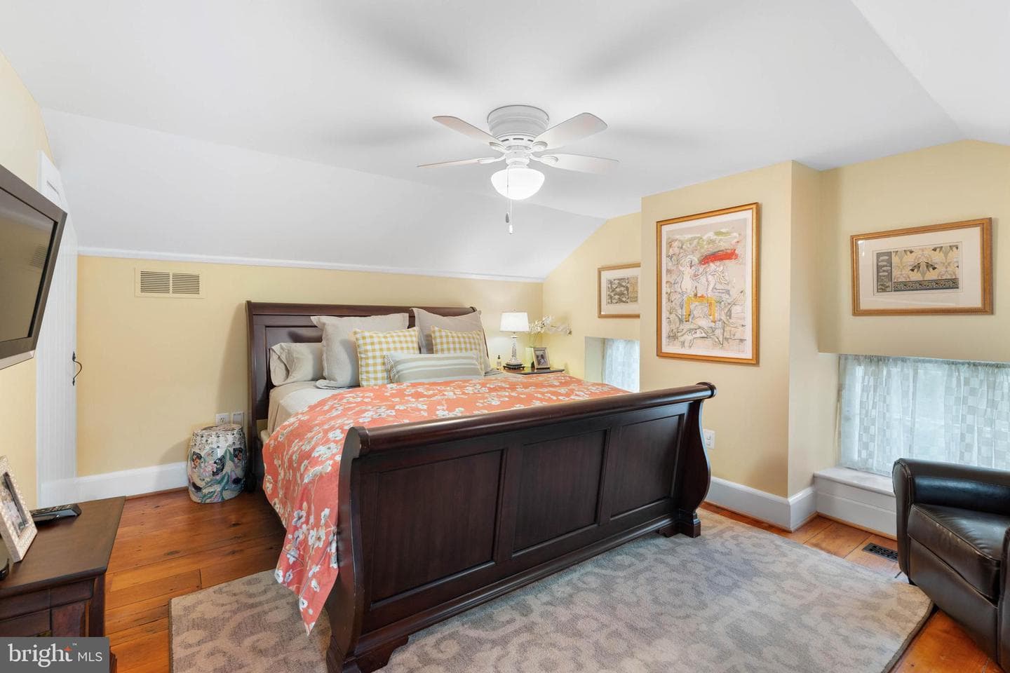 820 Belfast Road photo 35