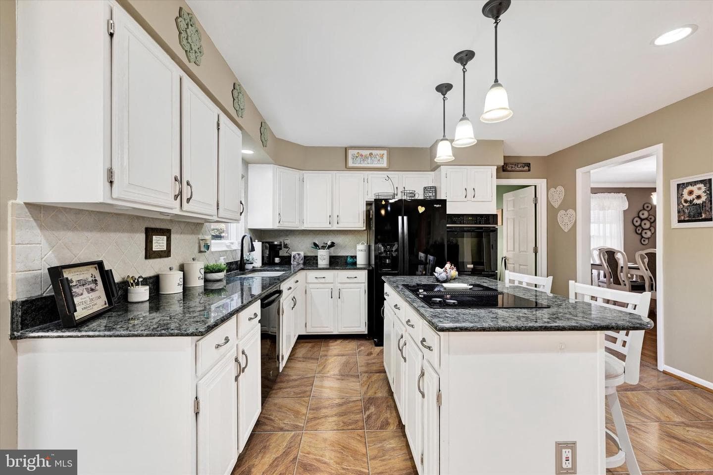12204 Woodelves Drive photo 11