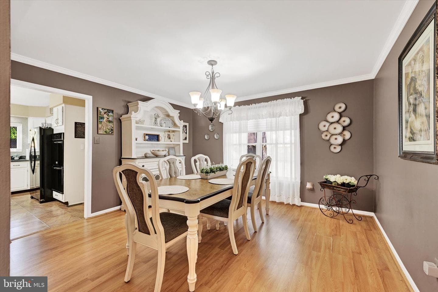 12204 Woodelves Drive photo 15