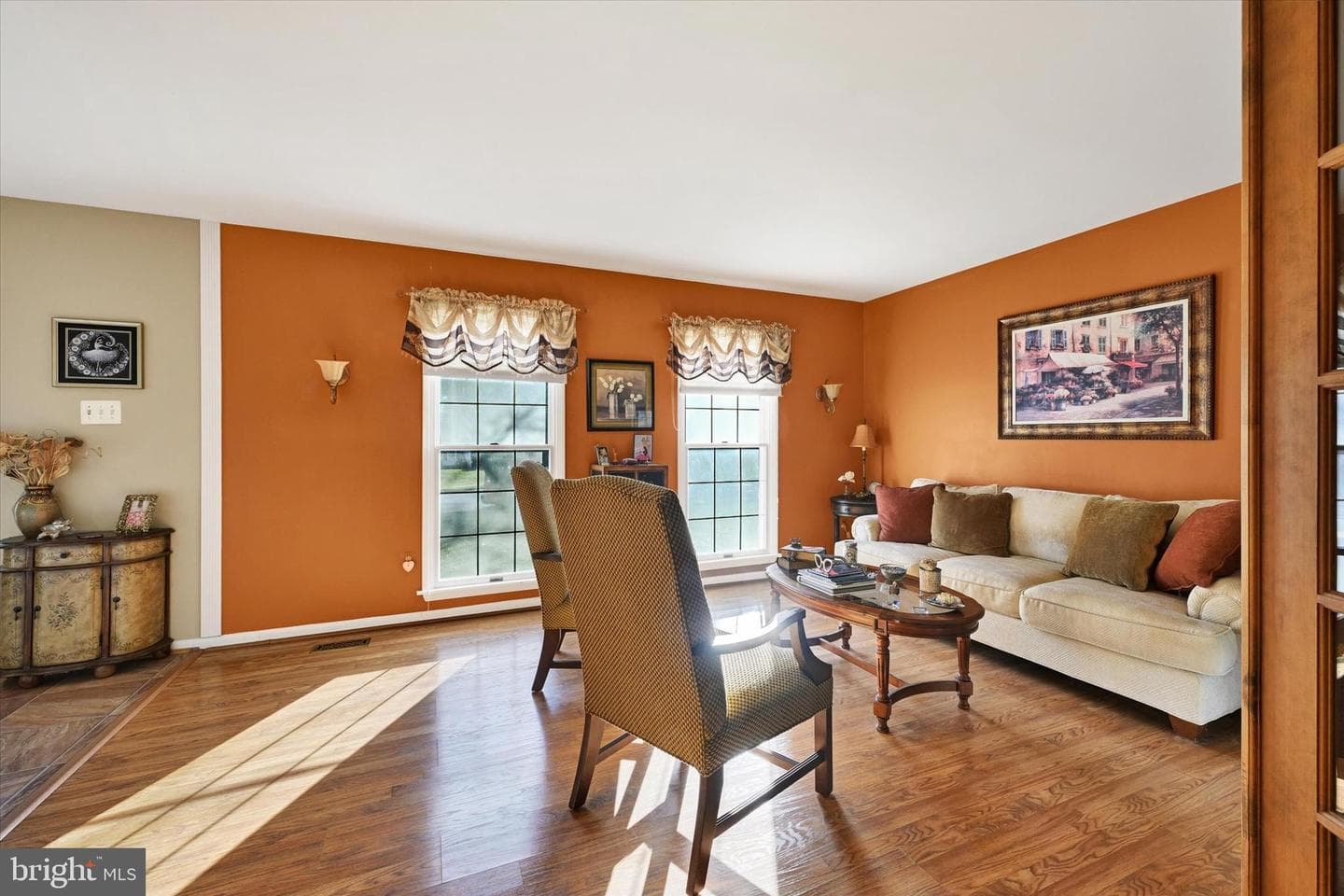 12204 Woodelves Drive photo 17