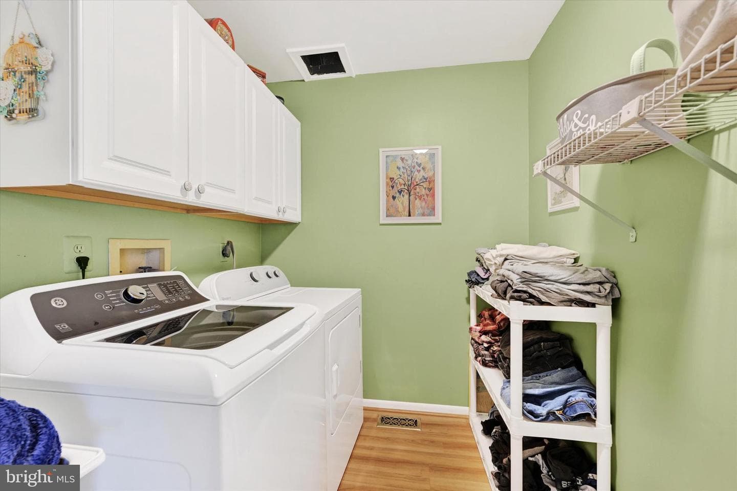 12204 Woodelves Drive photo 18