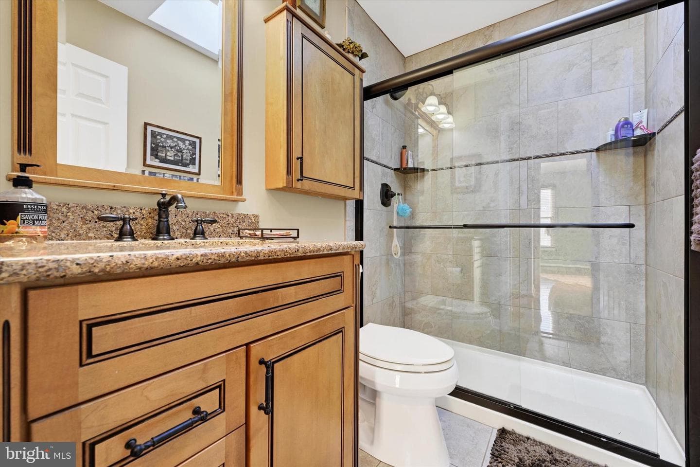 12204 Woodelves Drive photo 19
