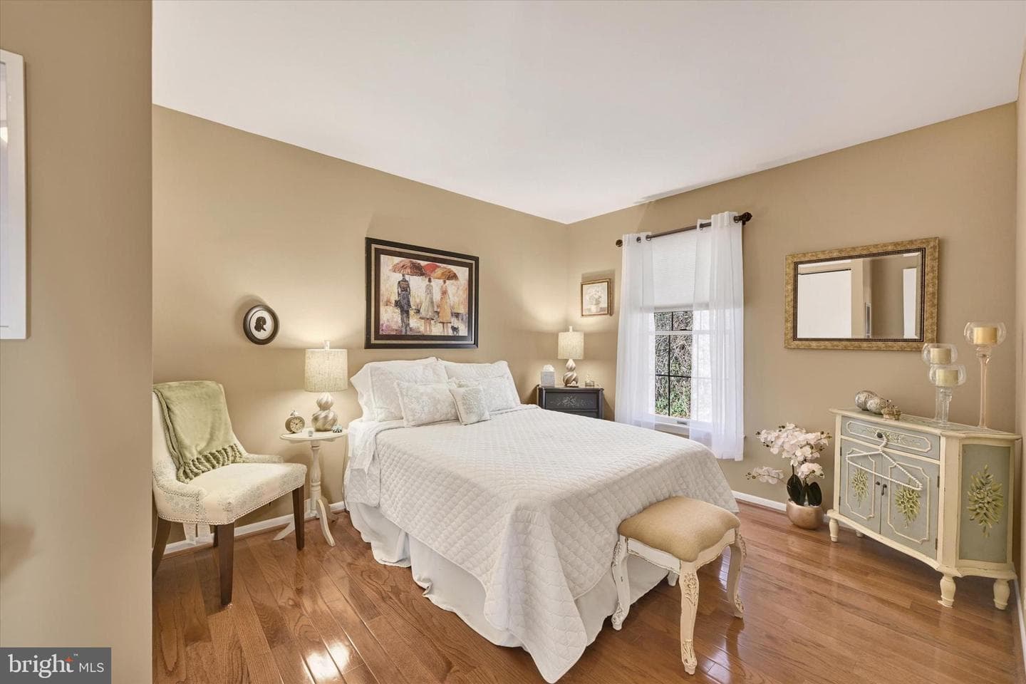 12204 Woodelves Drive photo 21