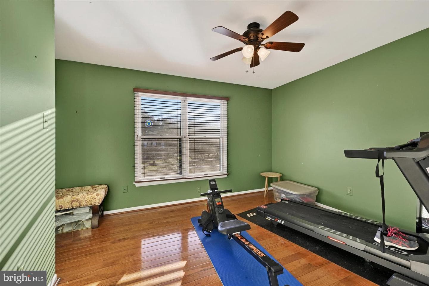 12204 Woodelves Drive photo 23