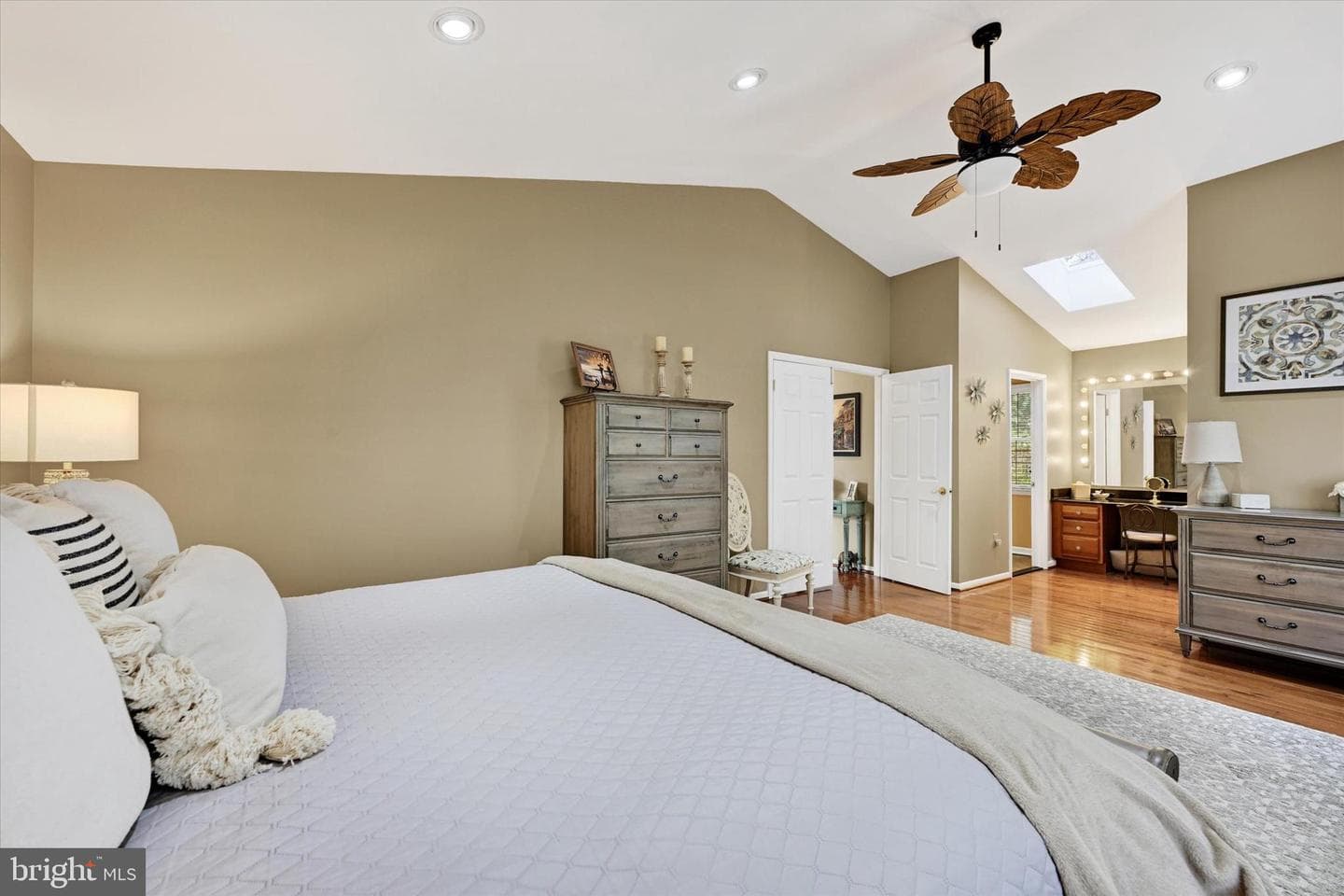 12204 Woodelves Drive photo 25