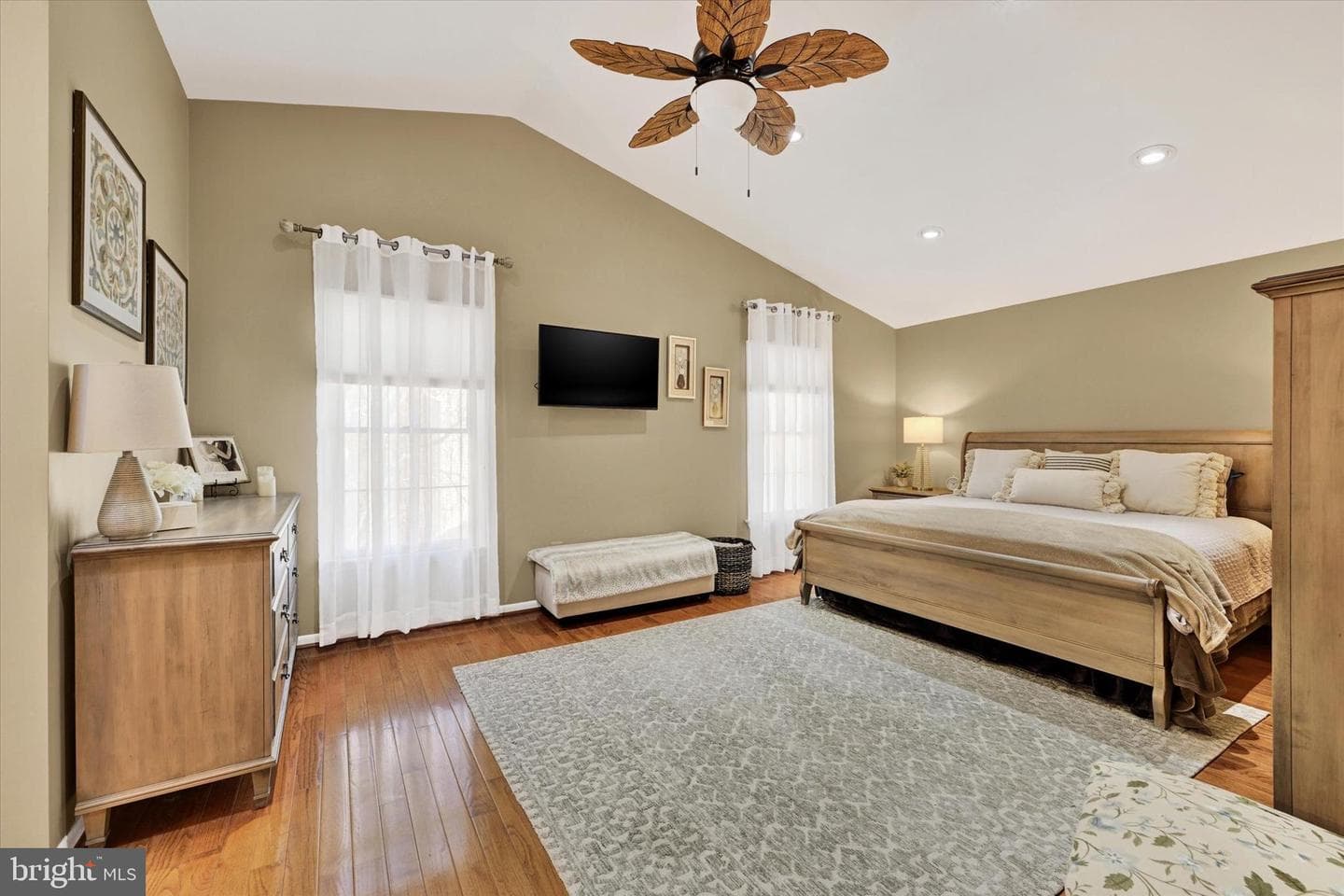 12204 Woodelves Drive photo 26