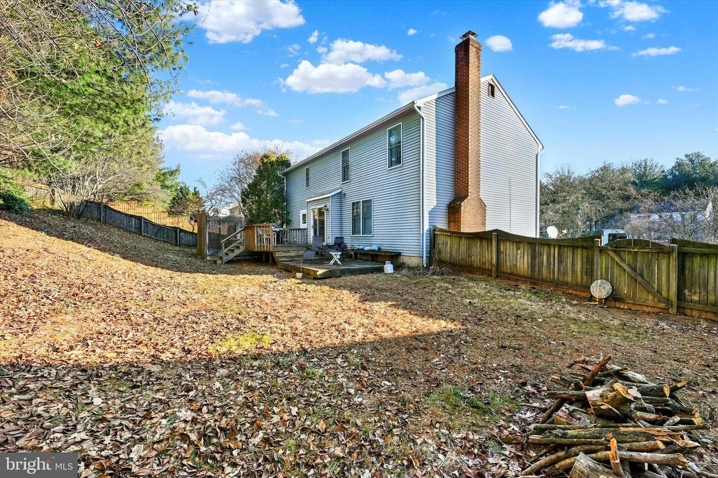 12204 Woodelves Drive photo 27