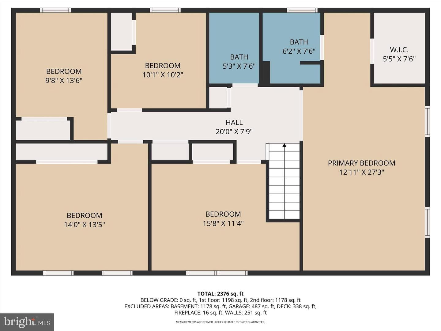 12204 Woodelves Drive photo 31