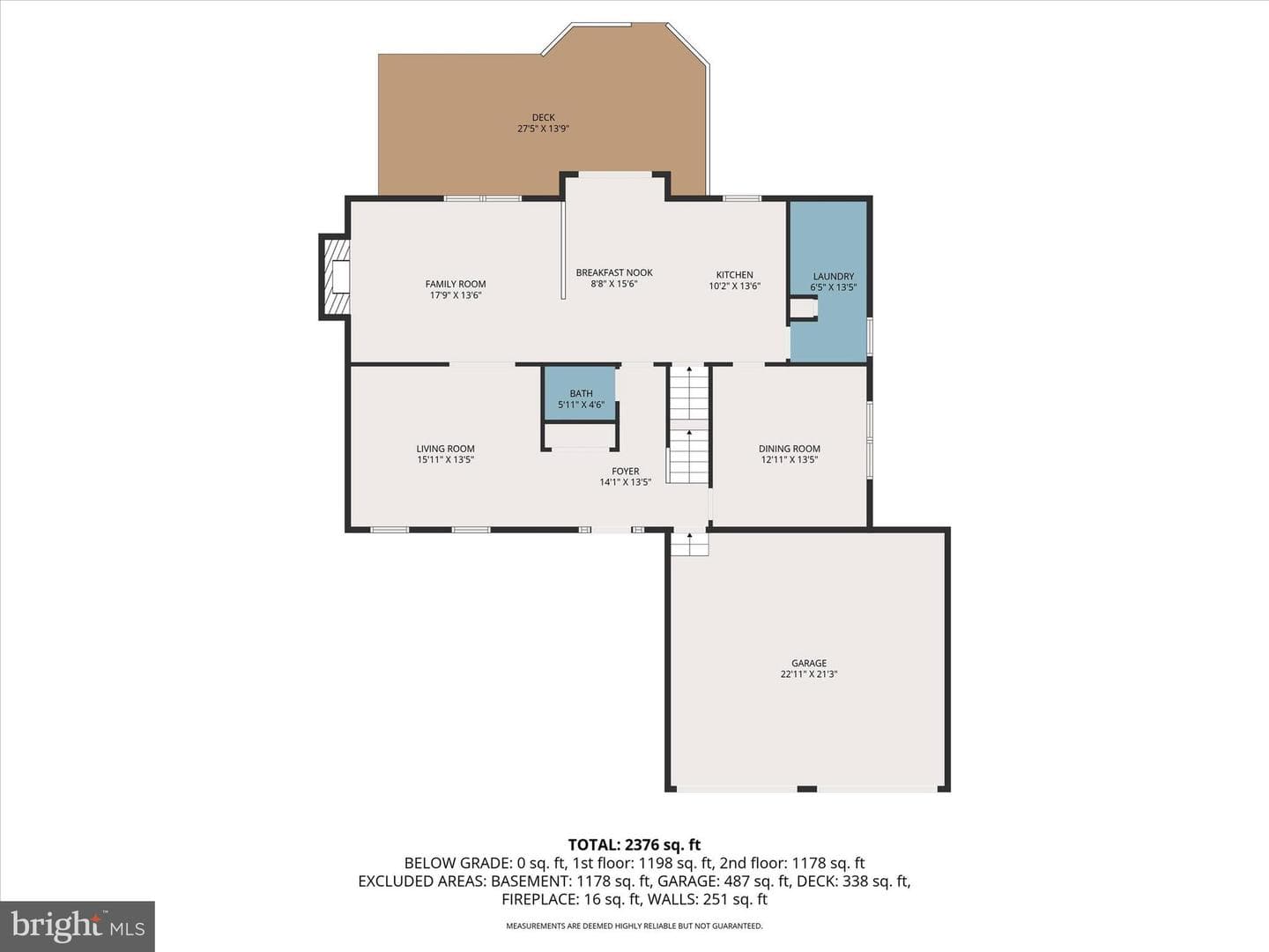 12204 Woodelves Drive photo 32