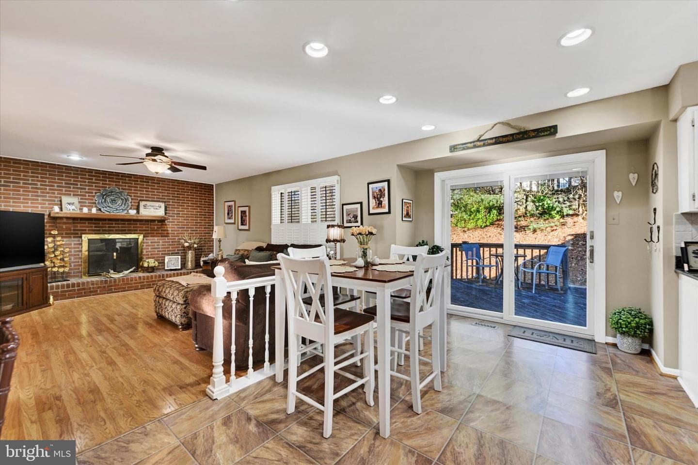 12204 Woodelves Drive photo 9