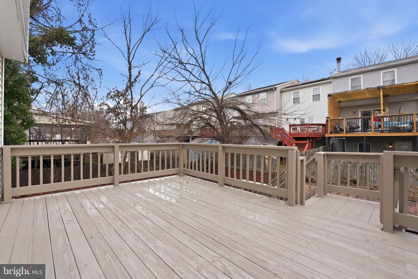 629 Nollmeyer Road photo 34