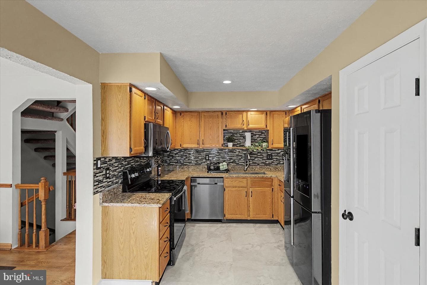 8292 Berryfield Drive photo 20