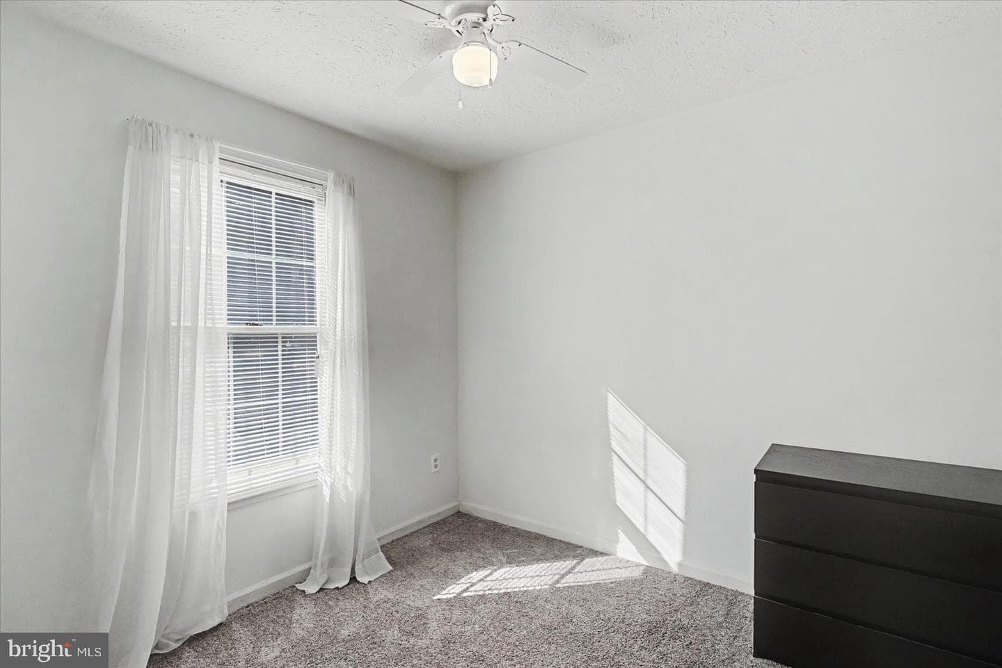 8292 Berryfield Drive photo 21