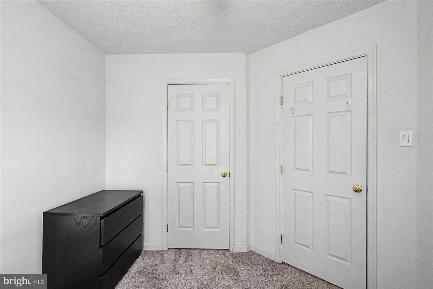 8292 Berryfield Drive photo 22