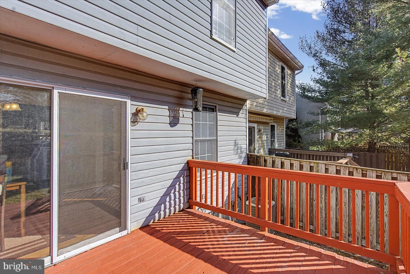 8292 Berryfield Drive photo 40