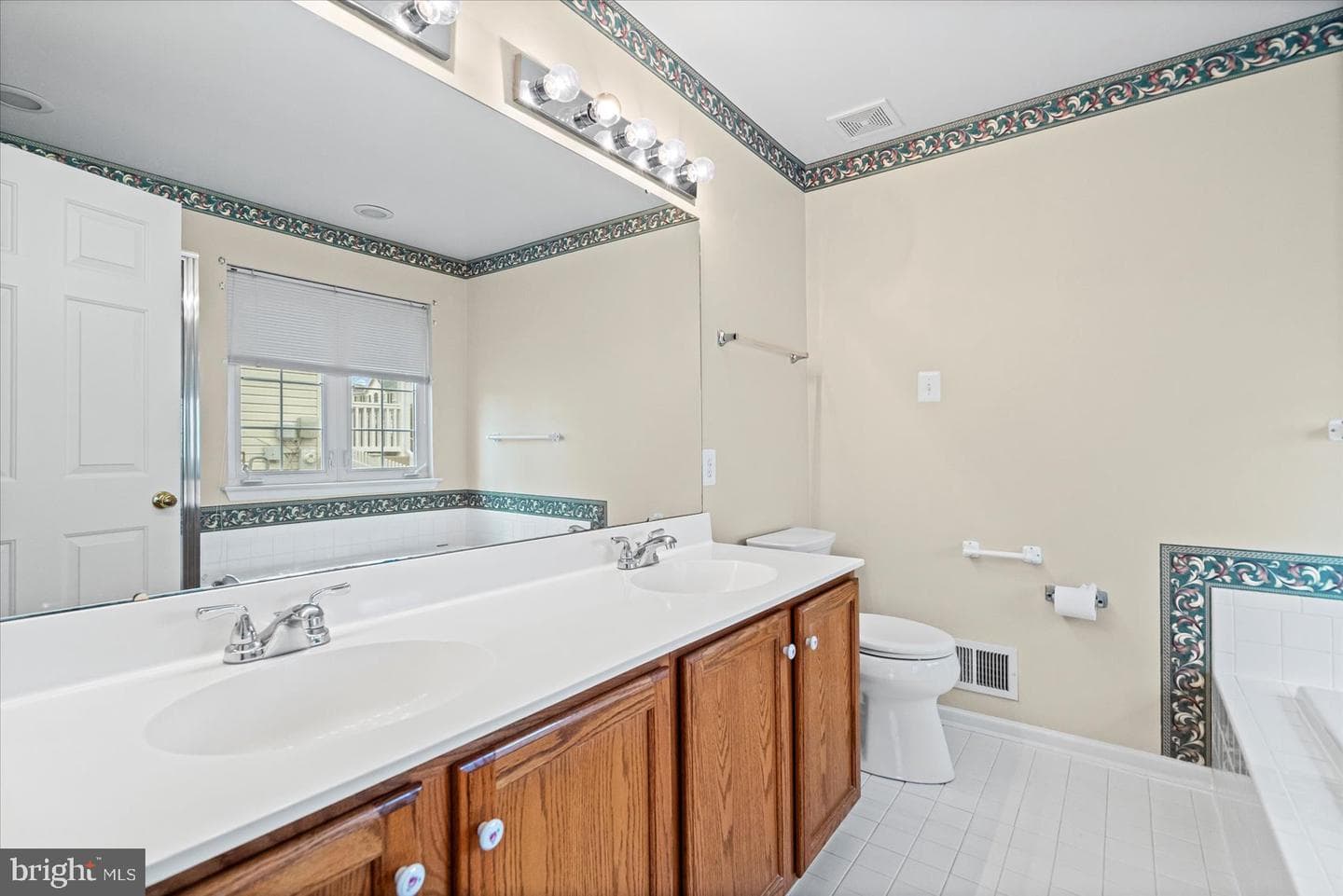 5507 Kathryns Court photo 23