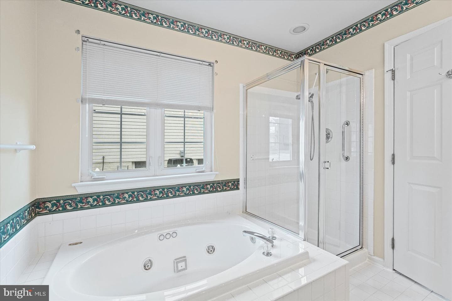 5507 Kathryns Court photo 24