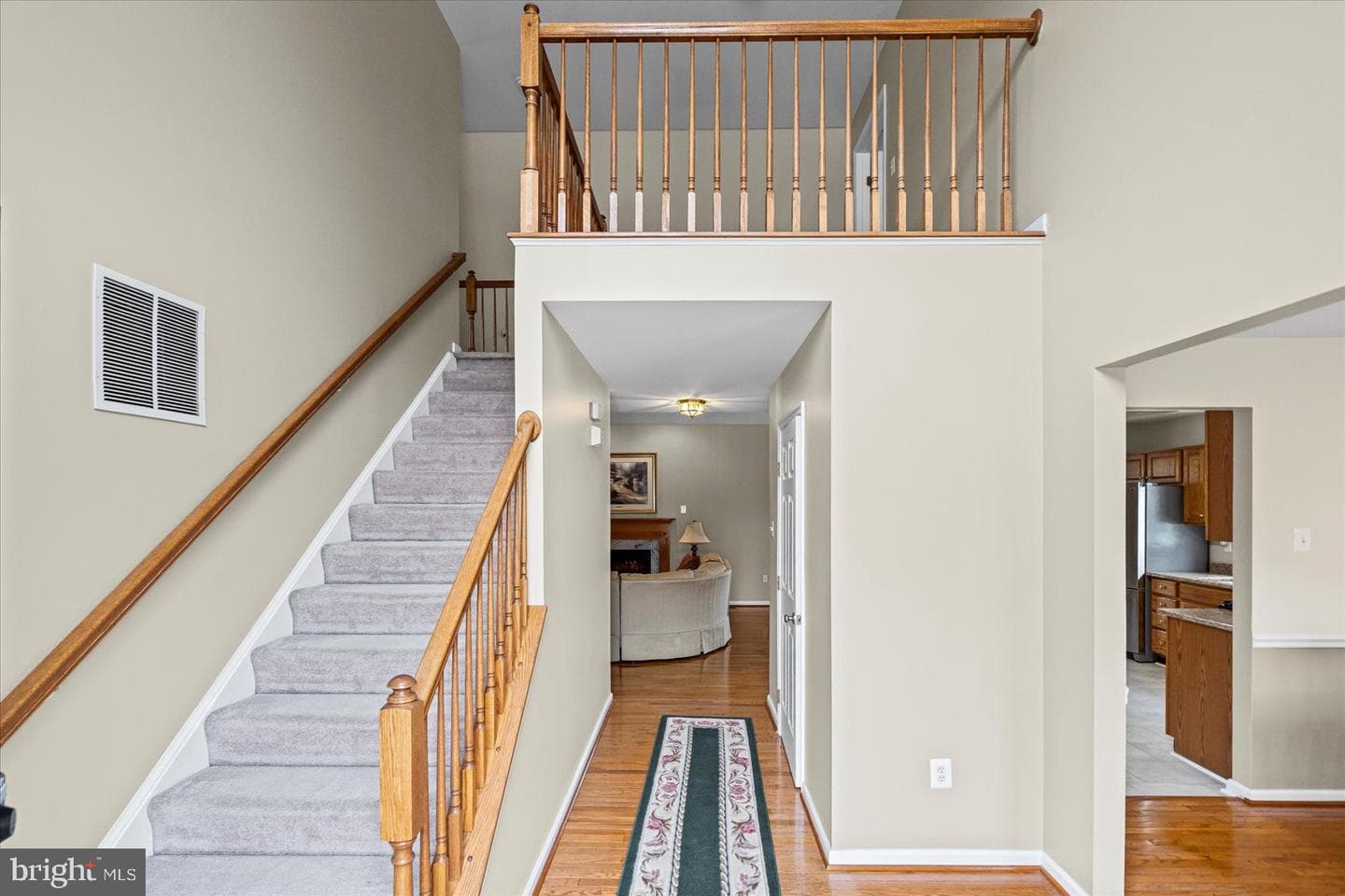 5507 Kathryns Court photo 4