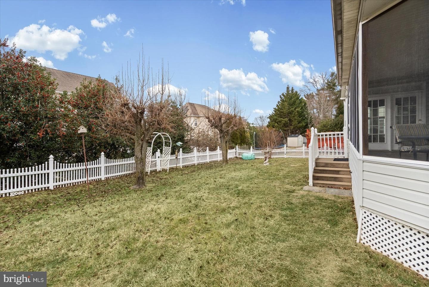 5507 Kathryns Court photo 44