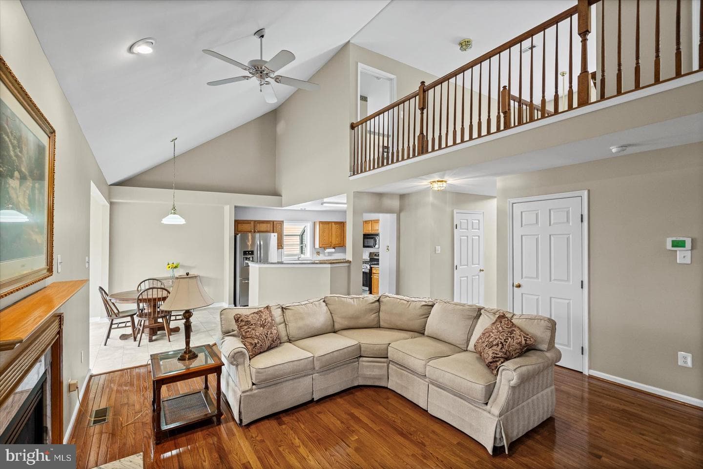 5507 Kathryns Court photo 7
