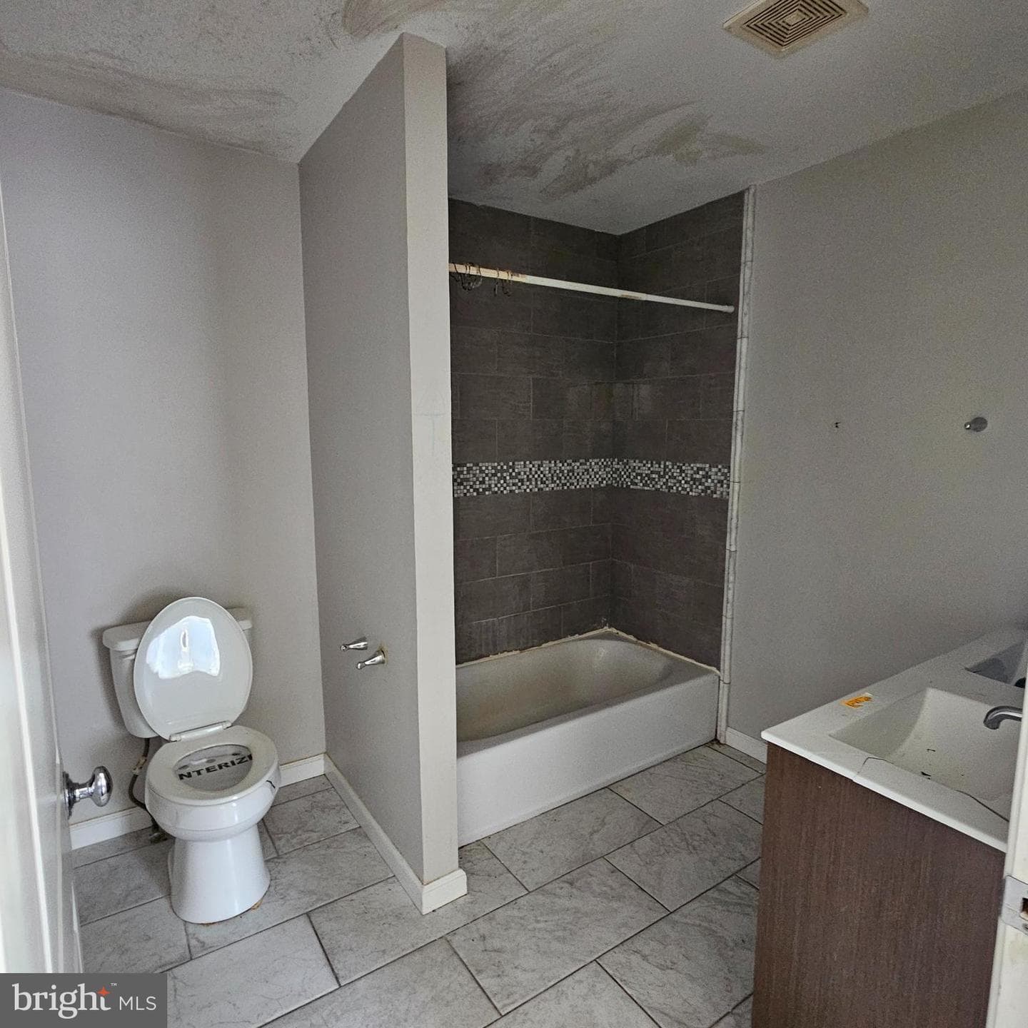7336 Chesapeake Road photo 12