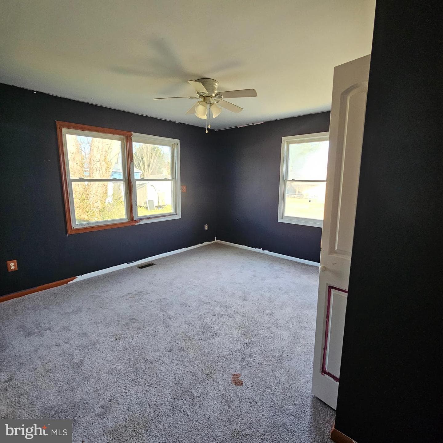 7336 Chesapeake Road photo 13
