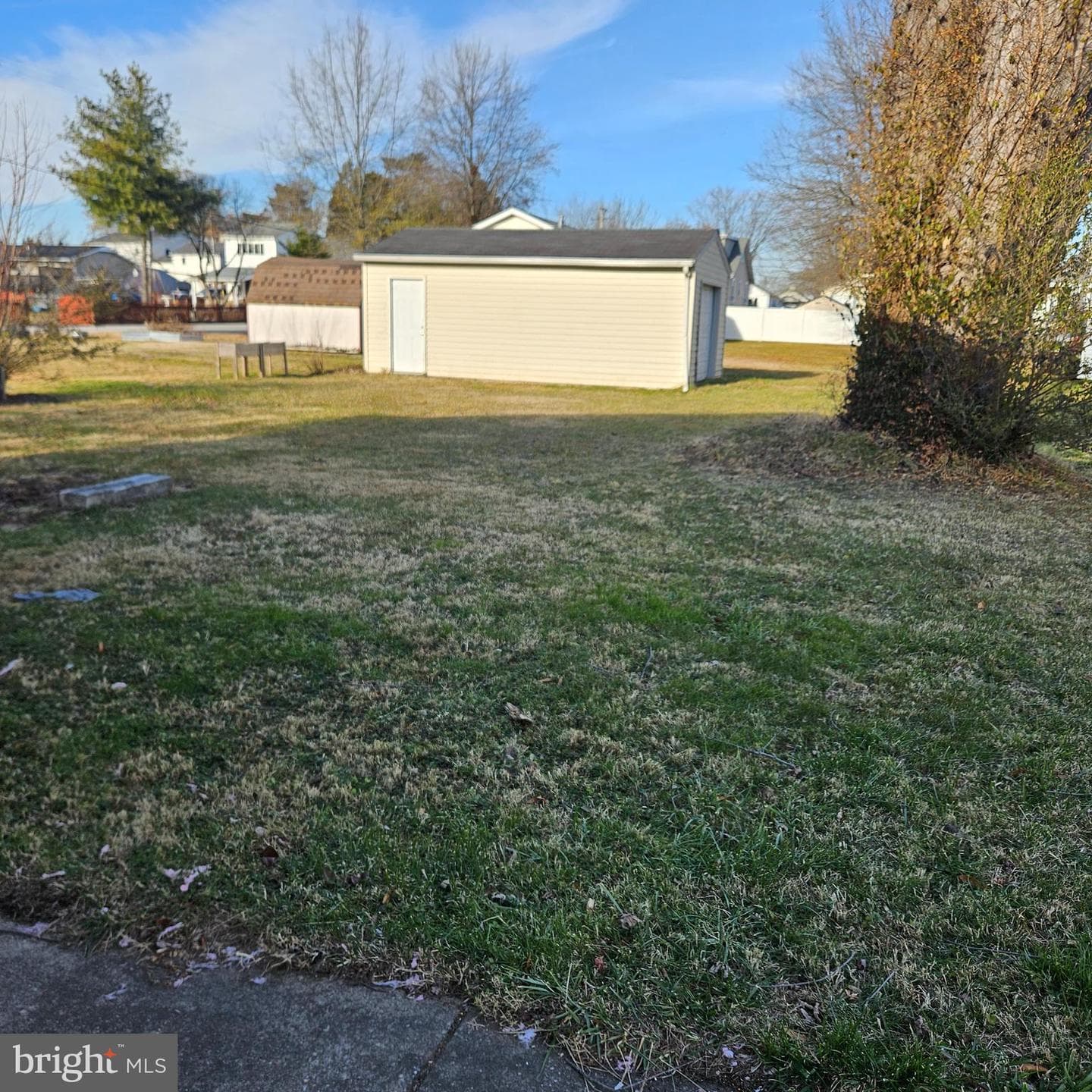 7336 Chesapeake Road photo 15
