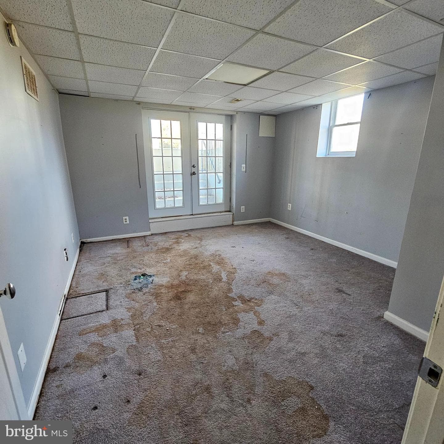 7336 Chesapeake Road photo 16