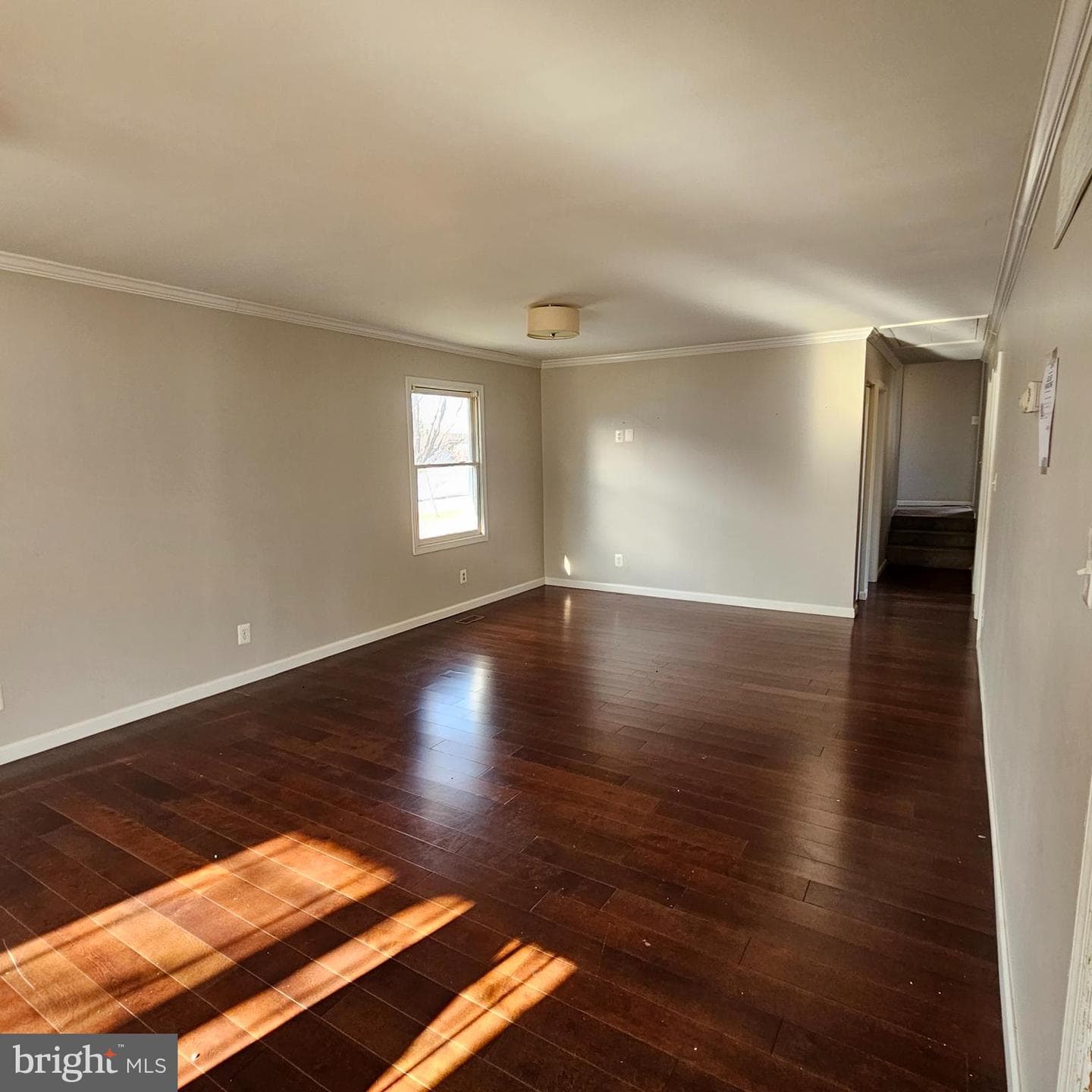 7336 Chesapeake Road photo 4