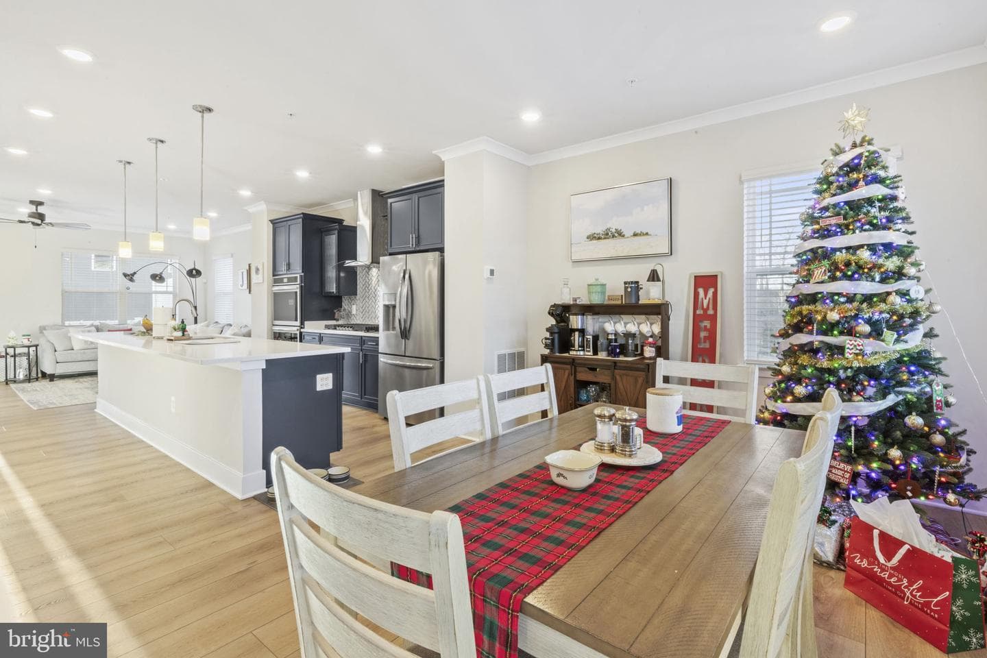 2439 Woodlands Road photo 11