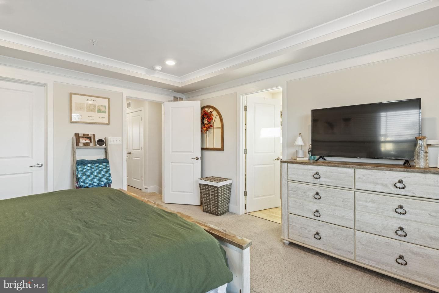 2439 Woodlands Road photo 17