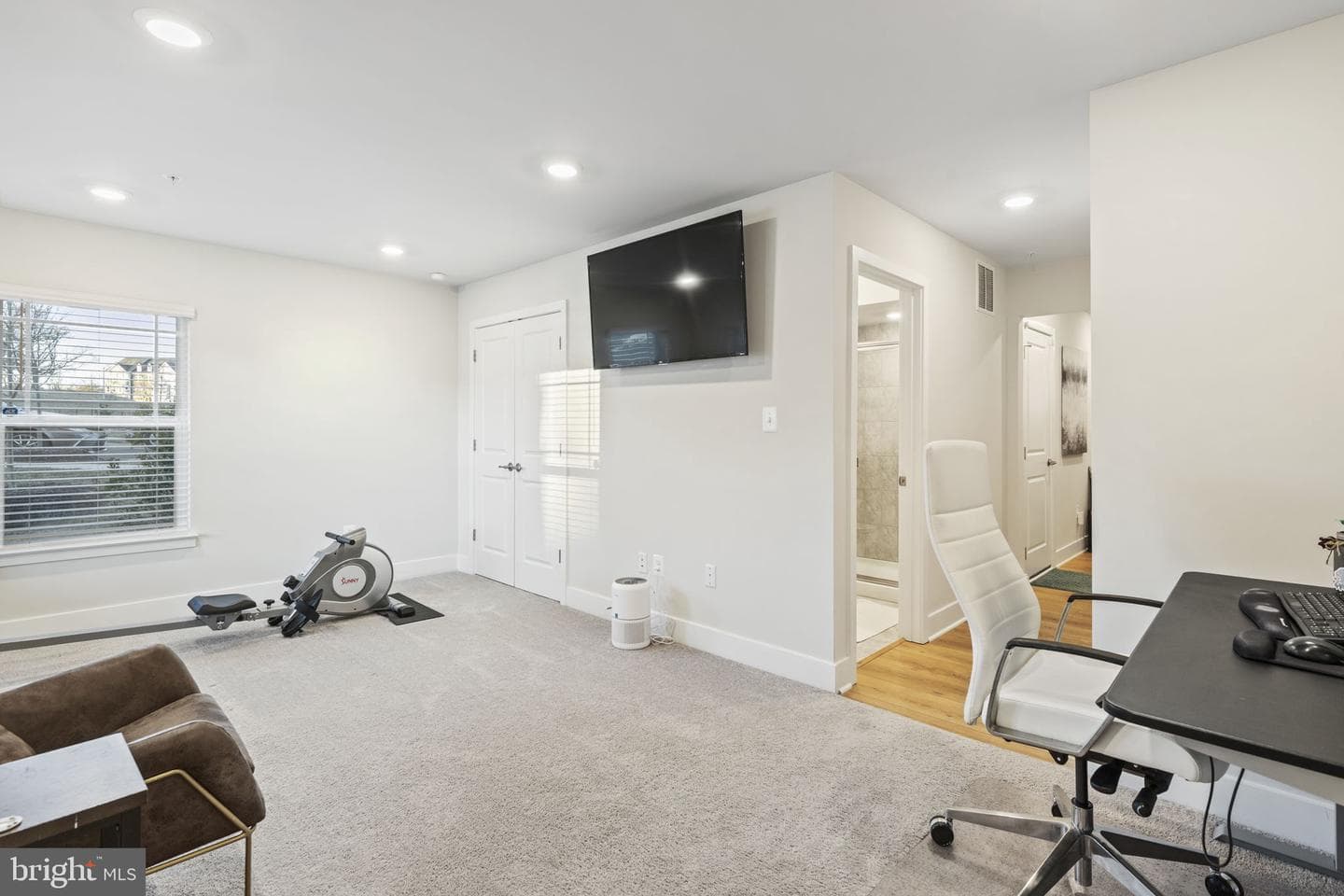 2439 Woodlands Road photo 27